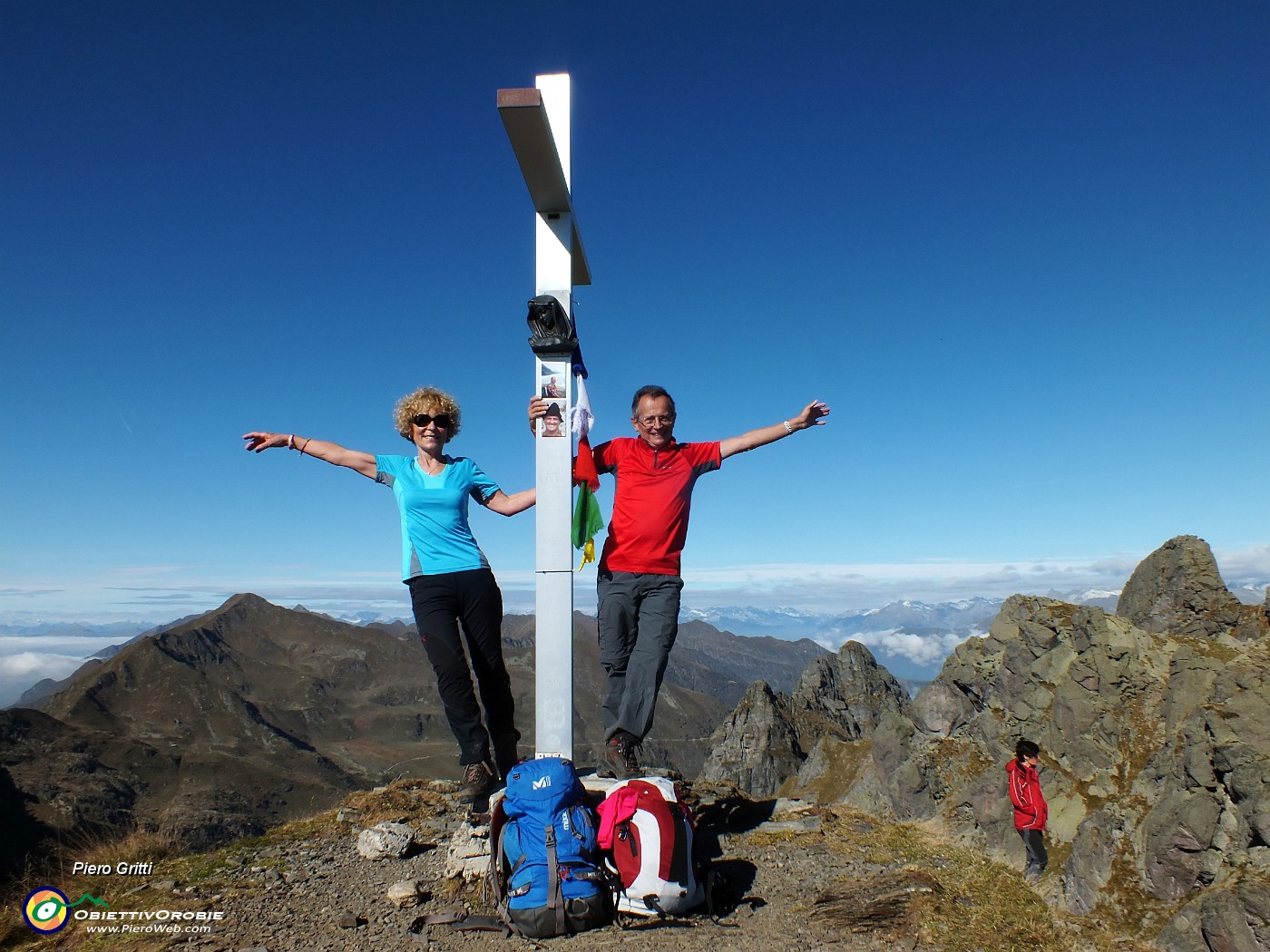 44 Cima Piazzotti o di Val Pianella ( 2349 m).JPG